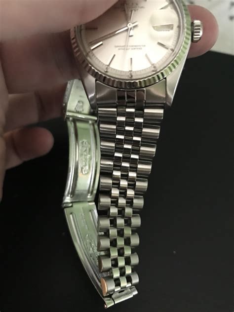 rolex band repair cost|rolex watch band repair cost.